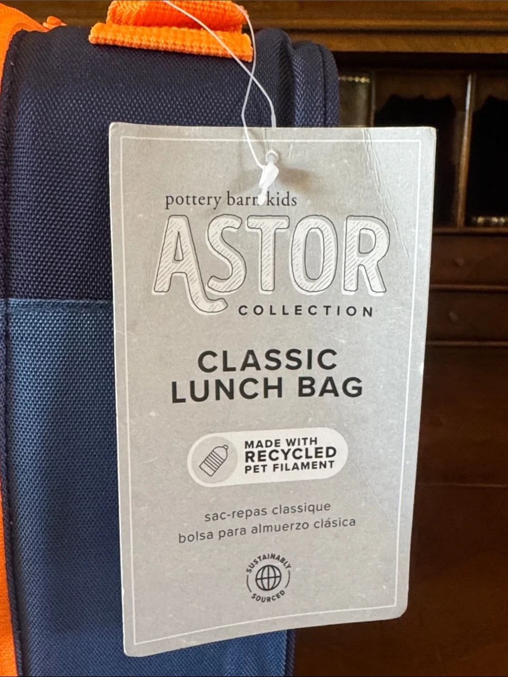 Pottery Barn Kids up sale